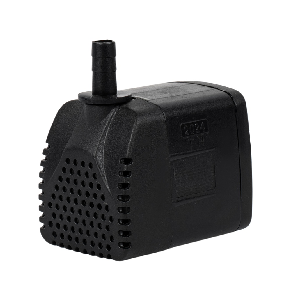DYH-8 Pequeno Ventilador de Pulverização de Interface de 9mm/Bomba de Refrigerador de Ar para Múltiplas Aplicações