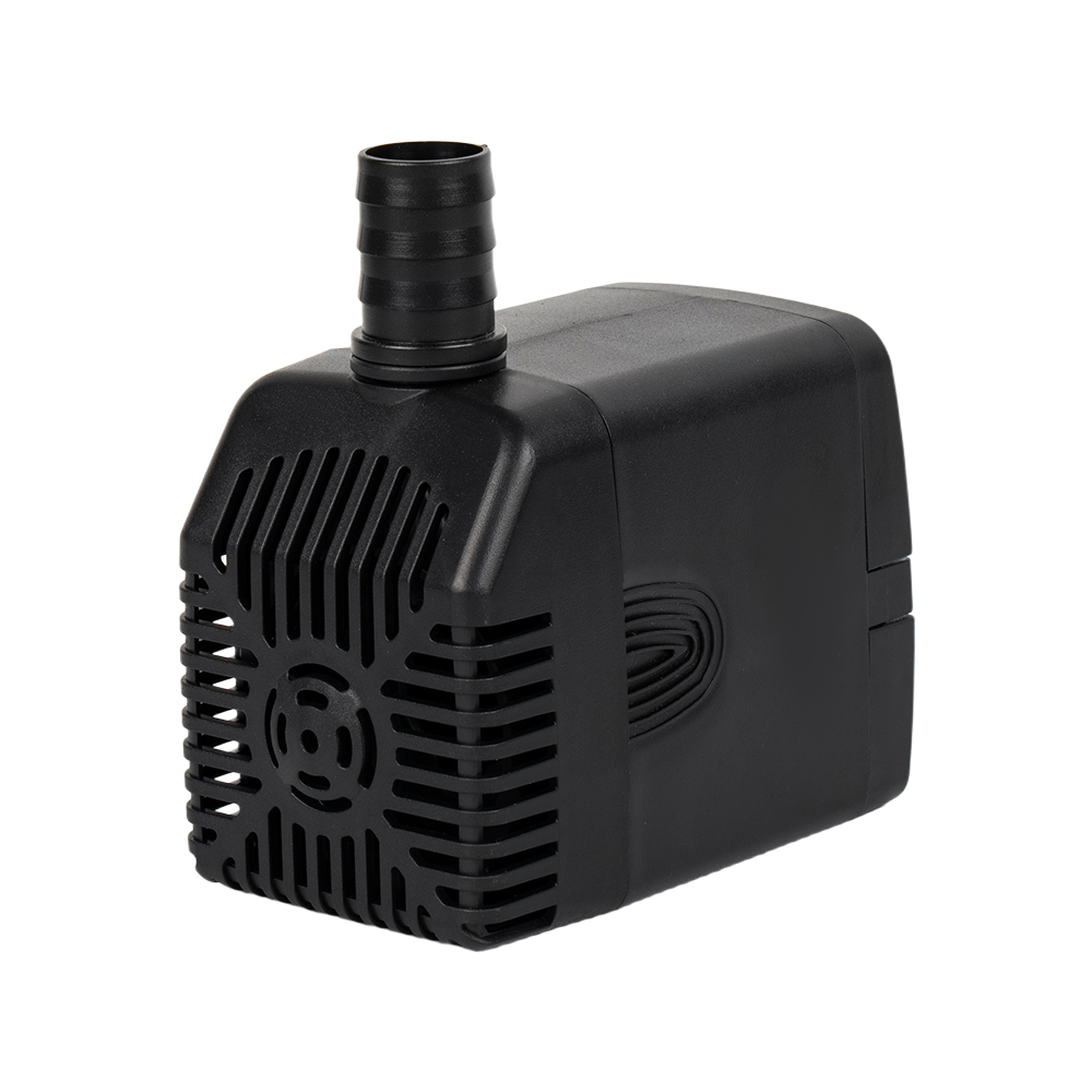 Bomba de água do refrigerador de ar industrial personalizável DYH-40