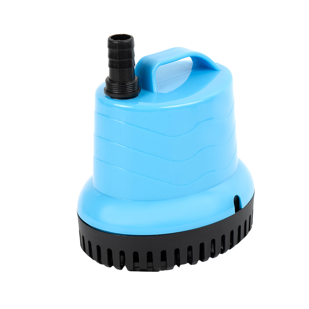Bomba de água para aquário DYH-18 18W