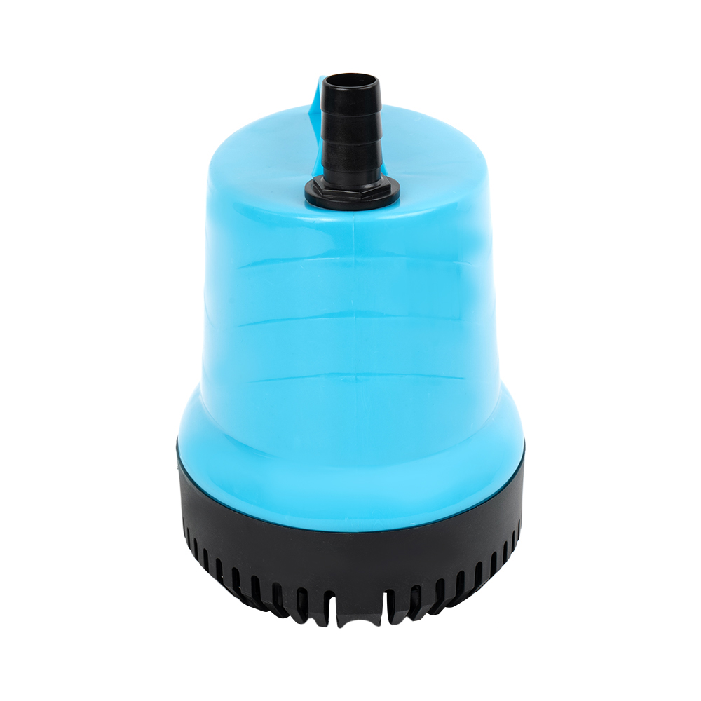 Bomba de água portátil para aquário de alta potência DYH-45 45W