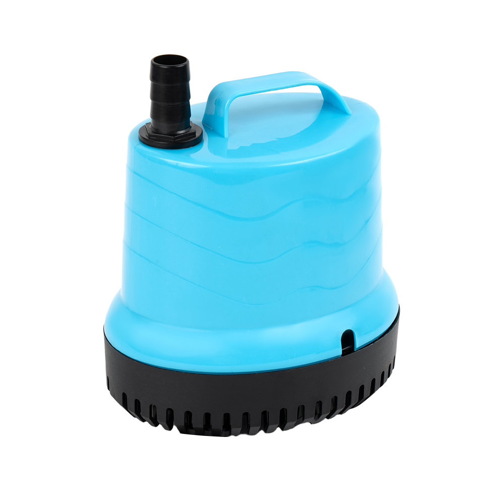 Bomba de água portátil para aquário de alta potência DYH-45 45W