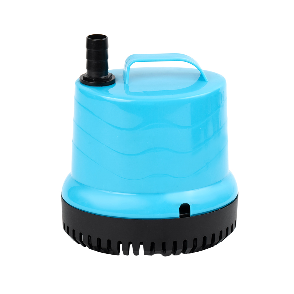 Bomba de água portátil para aquário de alta potência DYH-45 45W