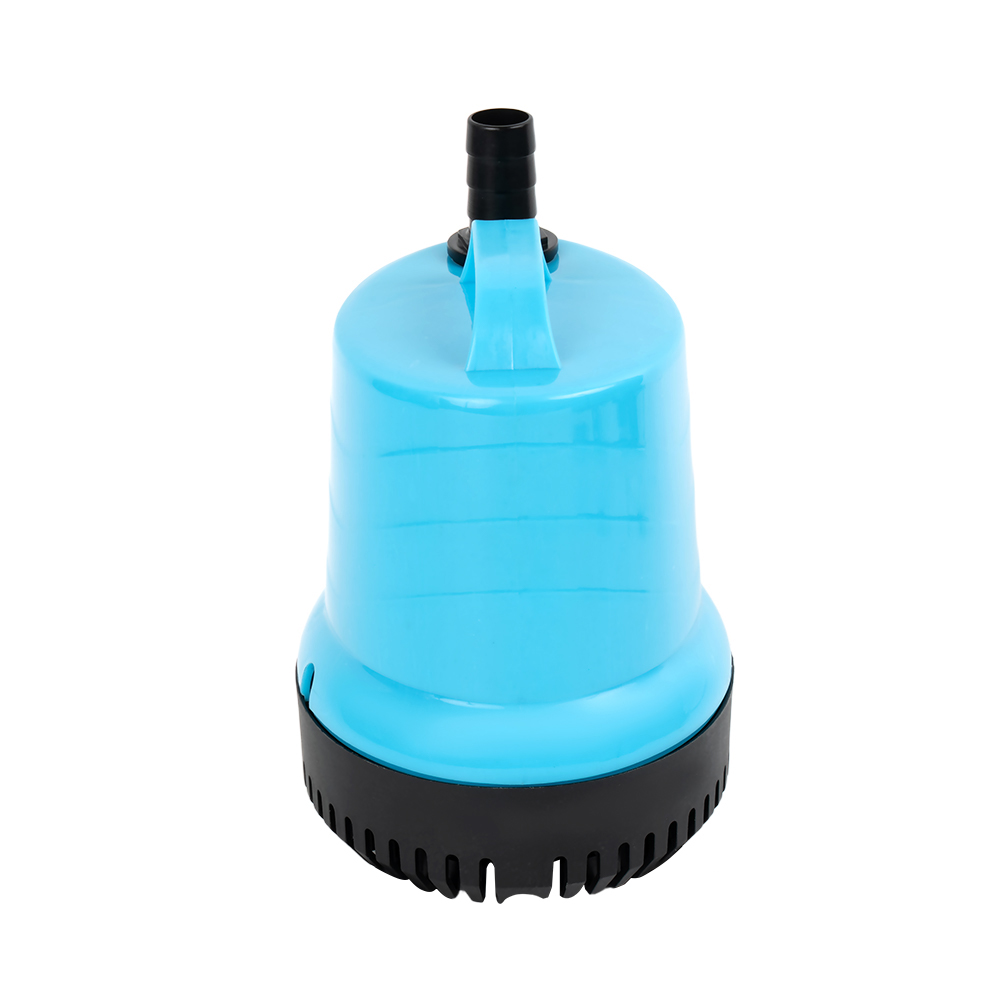 Bomba de água portátil para aquário de alta potência DYH-45 45W