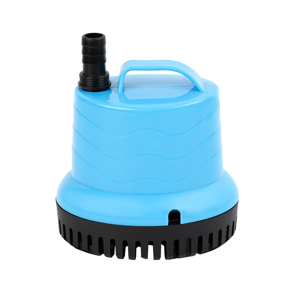 Bomba de água para aquário DYH-18 18W