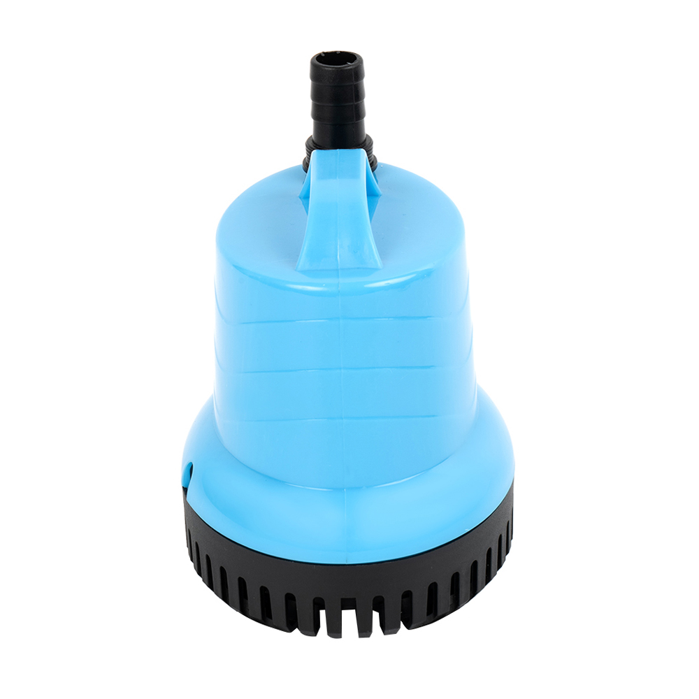 Bomba de água para aquário DYH-18 18W